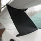 Perrin 11-14 Subaru STI Wing Stabilizer