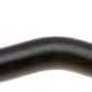 Gates 11-16 Chevrolet Cruze 4-Cyl. 1.8L Tee To Thermostat Molded Heater Hose