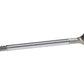 Manley Ford 4.6L DOHC (4 Valve) Triple Groove 30mm Race Master Exhaust Valves