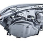 Hella 2004-2005 BMW 525i Bi-Xenon Headlight Assembly