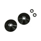 Air Lift Performance 85-98 VW GTI / 85-98 VW Jetta Coilover Kit