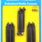 ARP Dart Brodix & B&B valve cover stud kit