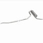 MagnaFlow BRE Exhaust Kit 96-00 Toyota RAV4 2.0L