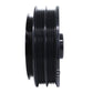 Fluidampr 94-99 Nissan Skyline R33 RB25DET (Non NEO) Steel Internally Balanced Damper