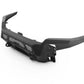 DV8 16-23 Toyota Tacoma MTO Series Winch Front Bumper