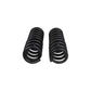 ARB / OME Front Coil Spring Set 03-23 Toyota 4Runner