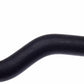 Gates 1999 Pontiac Sunfire 4-Cyl. 2.4L Heater To Pipe-1 Molded Heater Hose