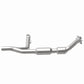 Magnaflow 02-03 Ford F-150 5.4L Direct Fit Converter