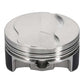 User 6