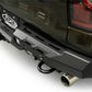 ADD 2024+ Ford Ranger Raptor Phantom Rear Bumper