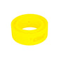 Eibach Spring Rubber - Durometer 80 (Yellow)