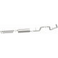 MagnaFlow BRE Exhaust Kit 92-95 Ford F150