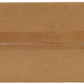 K&N Custom Oval Race Filter L=7inch W=4inch H=3.25inch