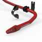 aFe CONTROL 24-26 Toyota Land Cruiser (J250) L4-2.4L (t) Rear Sway Bar