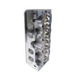 Edelbrock Big Victor 498cc CNC 12 Degree 2.500in x 1.800in Cylinder Head