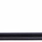 Gates 04-11 Ford Ranger V-6 4.0L Pipe-2 ToWater Pump Molded Heater Hose