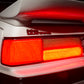 ORACLE Lighting 87-93 Mustang LX Full Sequential LED Tail Light Conversion Kit