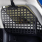DV8 10-23 Toyota 4Runner Rear Window Molle Panels
