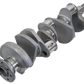 Eagle Chrysler RB Crankshafts Forged 4340 Steel 4.150in Stroke 2.375in Rod Journals