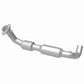 Magnaflow 02-03 Ford F-150 5.4L Direct Fit Converter