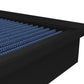 aFe MagnumFLOW Pro 5R OE Replacement Filter 22-23 Jeep Grand Wagoneer V8-6.4L