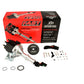 Fast Distributor, Buick 215-350, Billet, Xdi Ez-Run