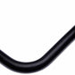 Gates 03-06 Jeep Wrangler 4-Cyl. 2.4L Upper Molded Coolant Hose