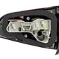 Hella 2015-2016 Volkswagen Golf Left Inner Tail Light