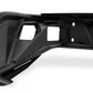 DV8 Offroad 2019-2025 Chevy Silverado & GMC Sierra 1500 Tube Rear Bumper