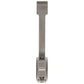 Manley Nissan GT-R 3.8 VR38DETT 300M Alloy L/W Turbo Tuff Pro Series I Beam Connecting Rod (Single)