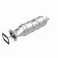 Magnaflow 87-95 Ford truck 5.8/7.5 CA Direct Fit Converter
