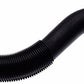Gates 96-05 Chevrolet Astro V-6 4.3L Lower Molded Coolant Hose