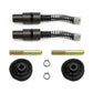 Wilwood DUAL HANDBrake M/C Rebuild Kit