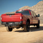 DV8 Offroad 2017-2025 Ford Super Duty Spec Series Rear Bumper