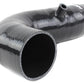 Perrin 17+ Subaru BRZ / 17+ Scion FR-S Black Inlet Hose (Manual Only)