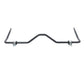 Belltech 24+ Toyota Land Cruiser AWD 1 1/8 Inch / 28mm Rear Anti-Sway Bar w/ Hardware