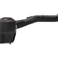 aFe 21-25 Lexus IS300 (2.0L Turbo L4) Takeda Momentum Cold Air Intake System w/ Pro DRY S Filter