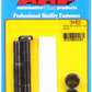 ARP Ford 351-400M rod bolts