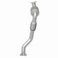 Magnaflow 07-08 Audi Q7 3.6L Direct Fit Converter