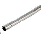 Borla 23-25 Suzuki Jimny 2in Extension Pipe (for 140923, 140923BC, and 140924)