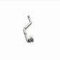 Magnaflow BRExhaust 18-24 Audi Q5 Front Pipe Kit