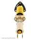 ST XTA Plus 3 Coilover Kit Audi A3/S3/RS3 (8V) Quattro