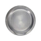 Wiseco Chrysler 5.7L Hemi -24cc Dish 1.080 CH Piston - Set of 8