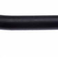 Gates 89-93 Ford LT8000 Ford 6-Cyl. 7.8L Diesel Upper Molded Coolant Hose