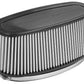 afe Magnum FORCE Intake Rplcmnt Air Filter (11-3/8x4)IN F x (14x5-1/2)IN B x (12x3-1/2)IN T x 5IN H