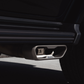 Akrapovic 2025 Mercedes-AMG G63 (W465) Tail Pipe Set (Titanium)