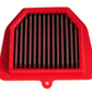 BMC 06-15 Yamaha FZ-1 1000 /N Replacement Air Filter