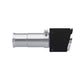 MBRP 2025+ RAM 1500 3.0L 5in. Dual Tips - Carbon Fiber