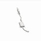 MagnaFlow BRE Exhaust Kit 01-03 Toyota Sienna 3.0L