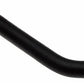 Gates 88-94 Toyota Pickup 4 Cyl 2.4L Valve To Eng. Heater Hose